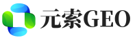 陵川县元索GEO